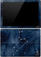 Leo Constellation Surface Pro (2017) Skin